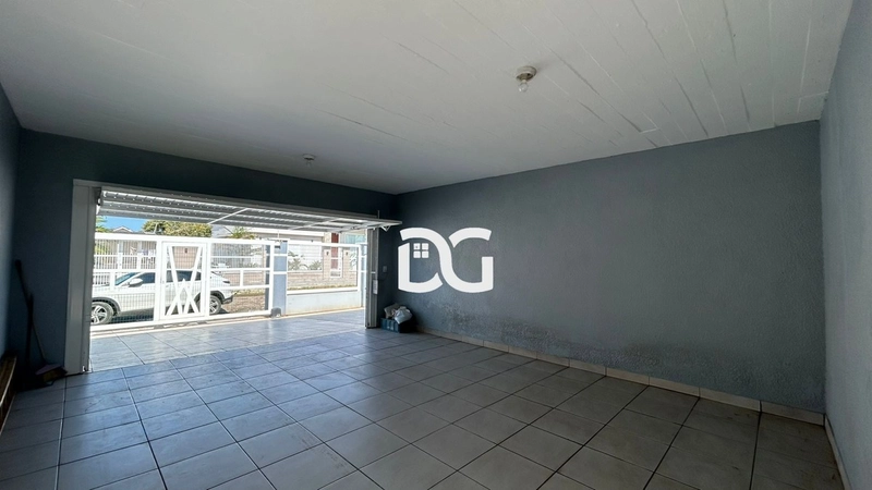 Casa ampla com piscina em zona nobre de Tramandaí: 24ª foto da galeria de imagens do imóvel