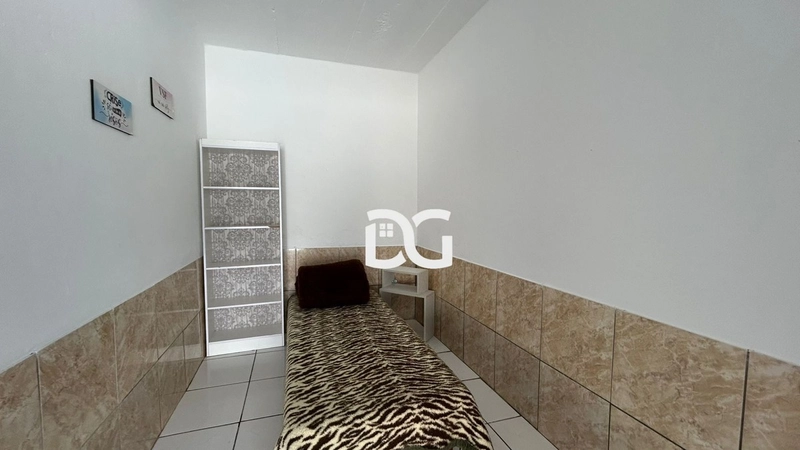 Casa ampla com piscina em zona nobre de Tramandaí: 20ª foto da galeria de imagens do imóvel