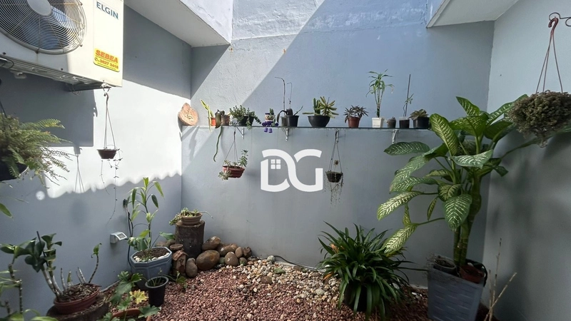 Casa ampla com piscina em zona nobre de Tramandaí: 10ª foto da galeria de imagens do imóvel