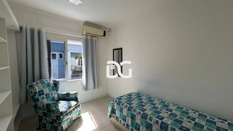 Casa ampla com piscina em zona nobre de Tramandaí: 19ª foto da galeria de imagens do imóvel