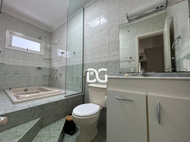 Casa ampla com piscina em zona nobre de Tramandaí: 21ª foto da galeria de imagens do imóvel
