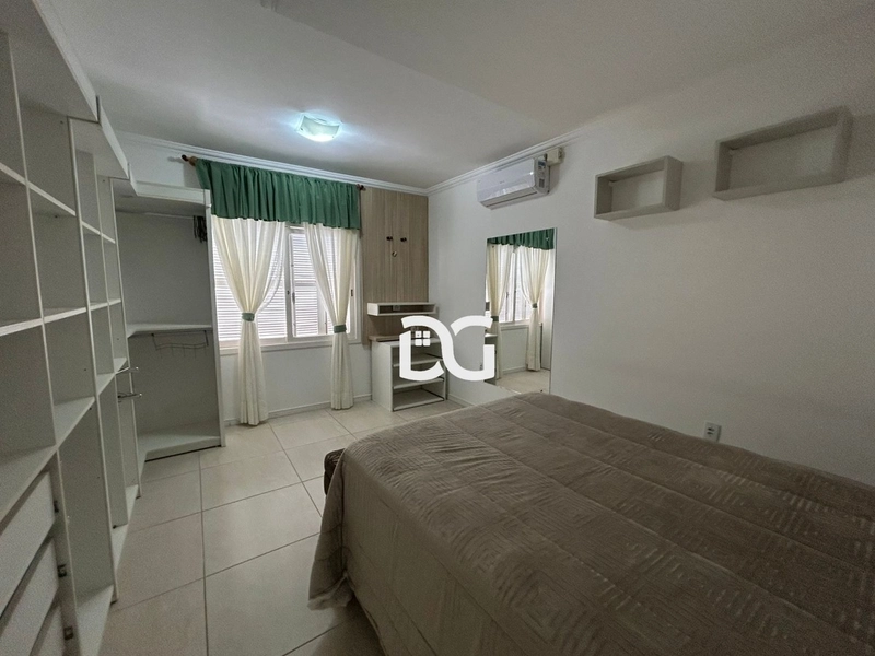 Casa ampla com piscina em zona nobre de Tramandaí: 16ª foto da galeria de imagens do imóvel