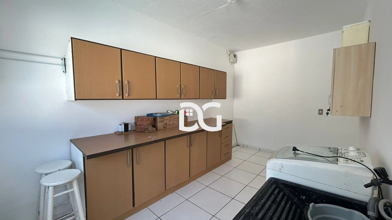 Casa ampla com piscina em zona nobre de Tramandaí: 30ª foto da galeria de imagens do imóvel