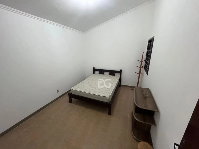 : 8ª foto da galeria de imagens do imóvel