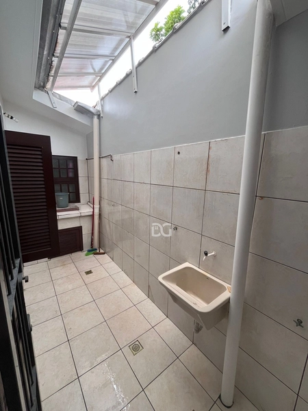 : 10ª foto da galeria de imagens do imóvel