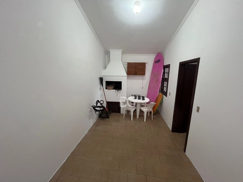 : 11ª foto da galeria de imagens do imóvel