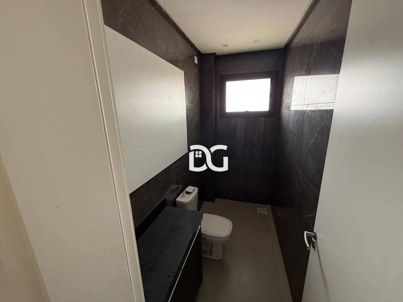 Apartamento novo composto de 2 dormitórios: 8ª foto da galeria de imagens do imóvel