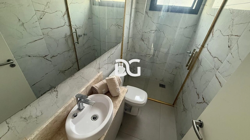: 15ª foto da galeria de imagens do imóvel