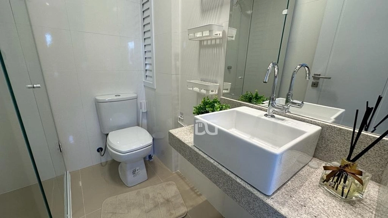Maravilhoso Loft para venda a poucos metros do mar: 11ª foto da galeria de imagens do imóvel