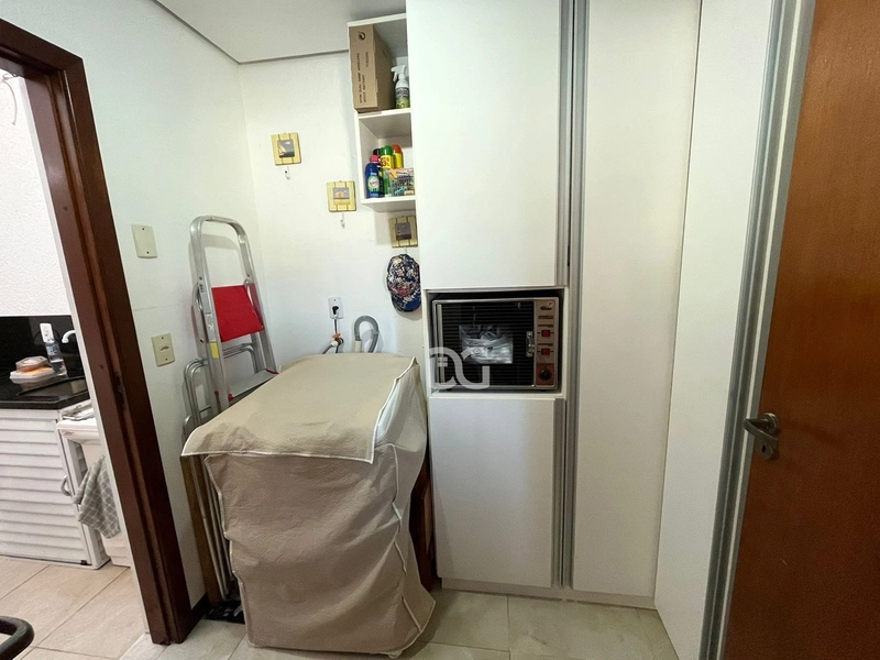 : 8ª foto da galeria de imagens do imóvel