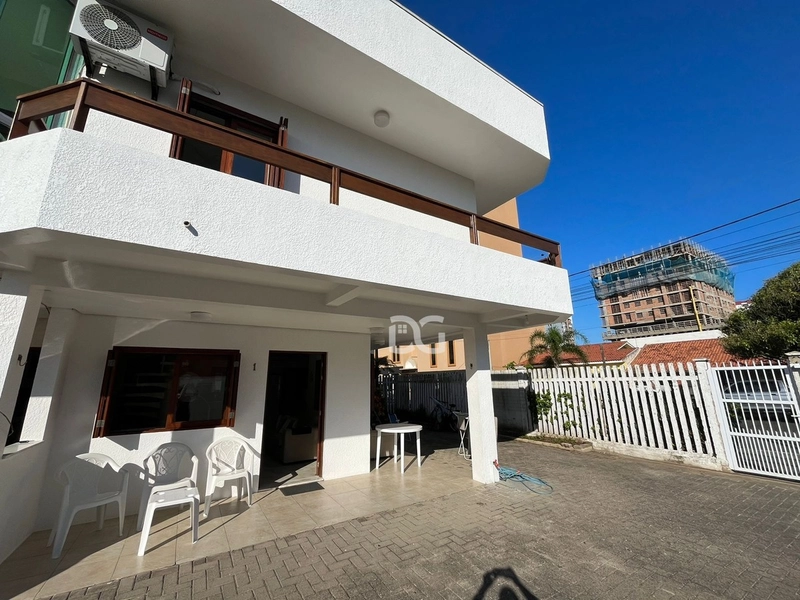 : 1ª foto da galeria de imagens do imóvel