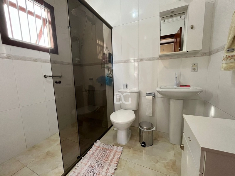 : 21ª foto da galeria de imagens do imóvel