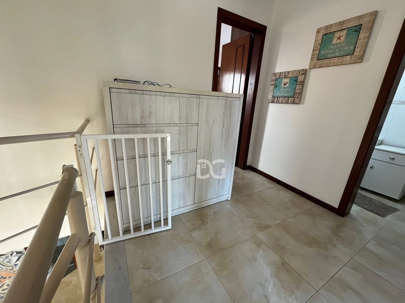 : 11ª foto da galeria de imagens do imóvel