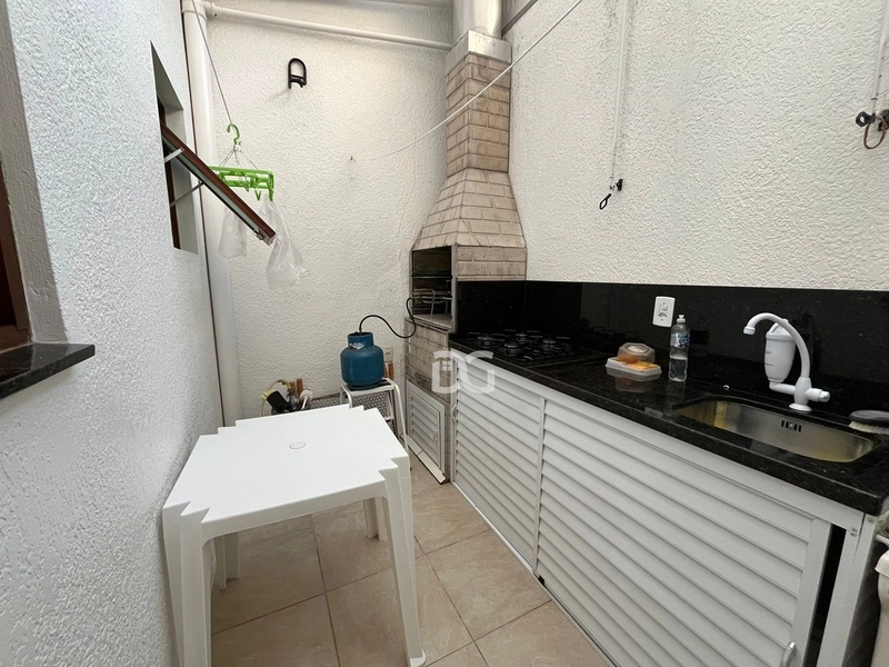 : 7ª foto da galeria de imagens do imóvel
