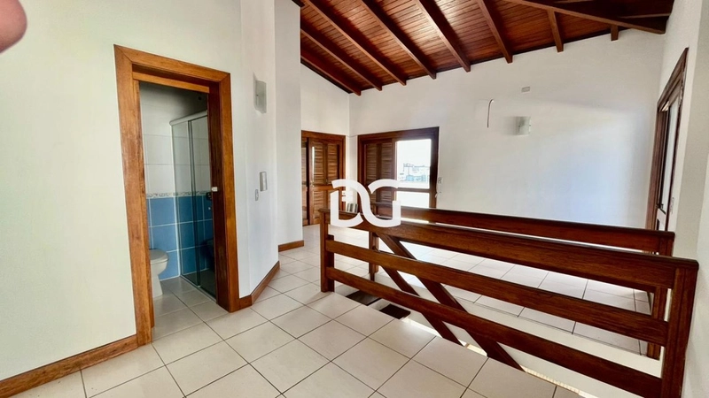 Cobertura duplex com 3 dormitórios (1 suíte): 11ª foto da galeria de imagens do imóvel