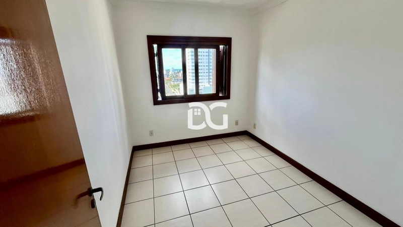 Cobertura duplex com 3 dormitórios (1 suíte): 8ª foto da galeria de imagens do imóvel