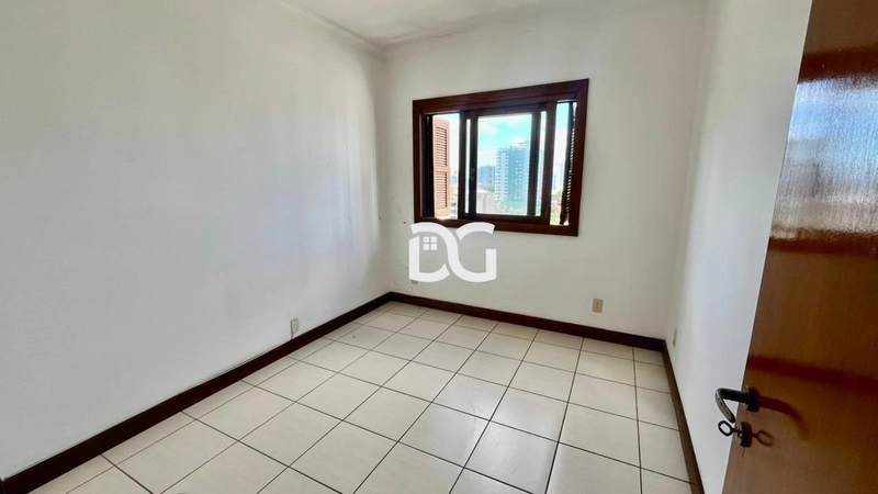 Cobertura duplex com 3 dormitórios (1 suíte): 9ª foto da galeria de imagens do imóvel