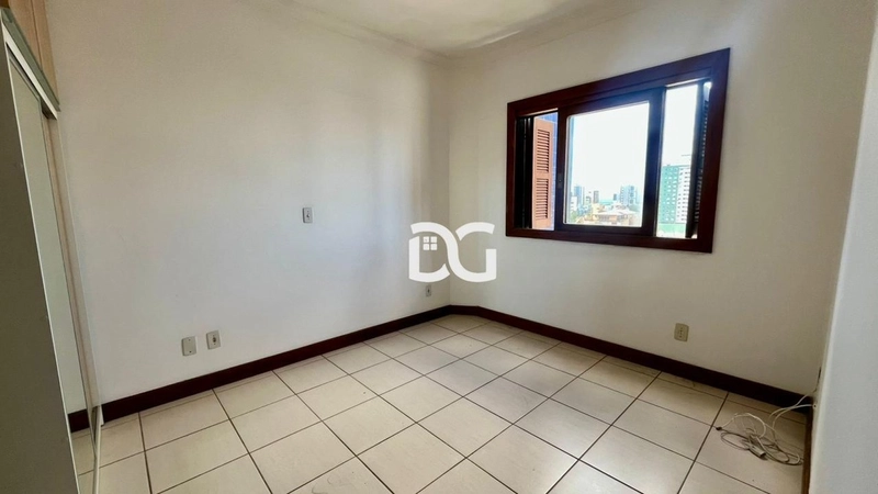 Cobertura duplex com 3 dormitórios (1 suíte): 10ª foto da galeria de imagens do imóvel