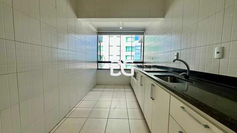 Cobertura duplex com 3 dormitórios (1 suíte): 4ª foto da galeria de imagens do imóvel