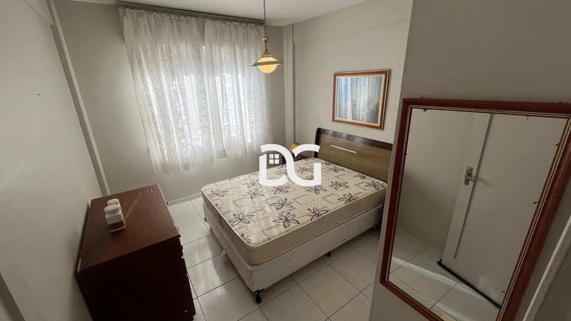 Apartamento 3 dormitórios próximo do mar.: 9ª foto da galeria de imagens do imóvel
