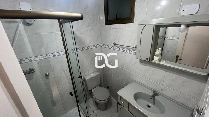 Apartamento 3 dormitórios próximo do mar.: 10ª foto da galeria de imagens do imóvel