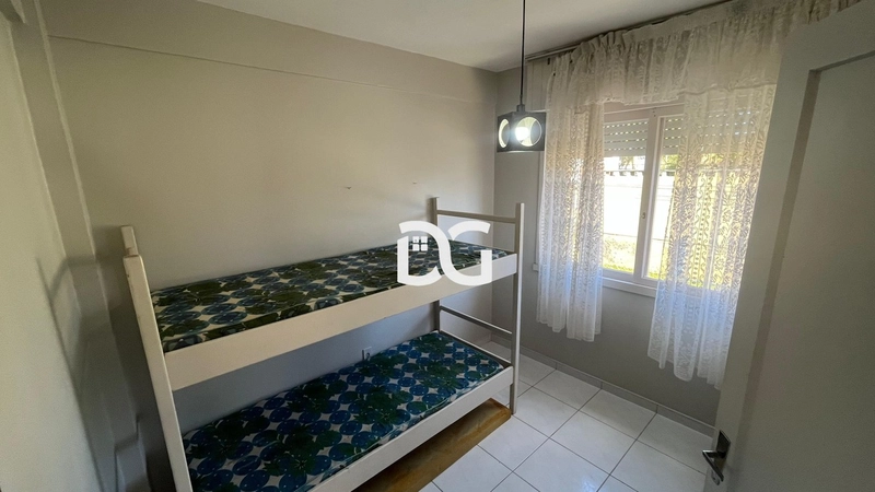 Apartamento 3 dormitórios próximo do mar.: 8ª foto da galeria de imagens do imóvel