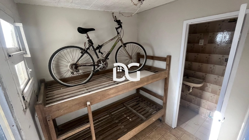 Apartamento 3 dormitórios próximo do mar.: 12ª foto da galeria de imagens do imóvel