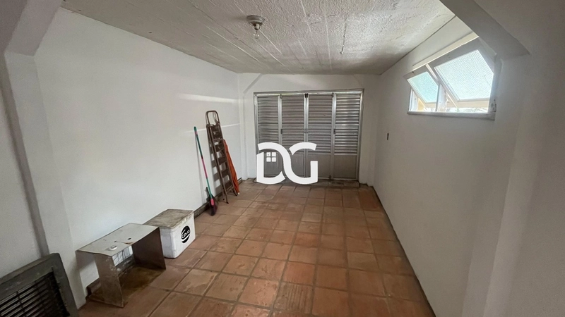 Apartamento 3 dormitórios próximo do mar.: 11ª foto da galeria de imagens do imóvel