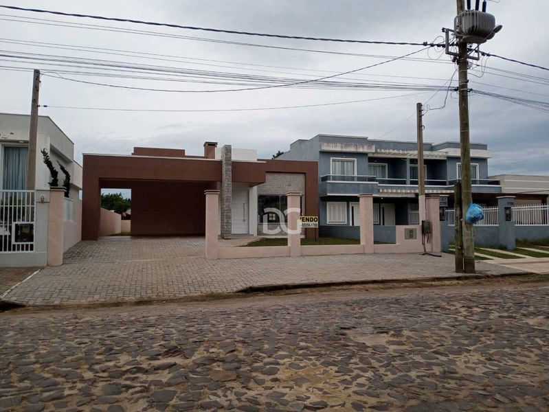 : 3ª foto da galeria de imagens do imóvel