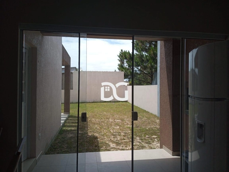 : 11ª foto da galeria de imagens do imóvel