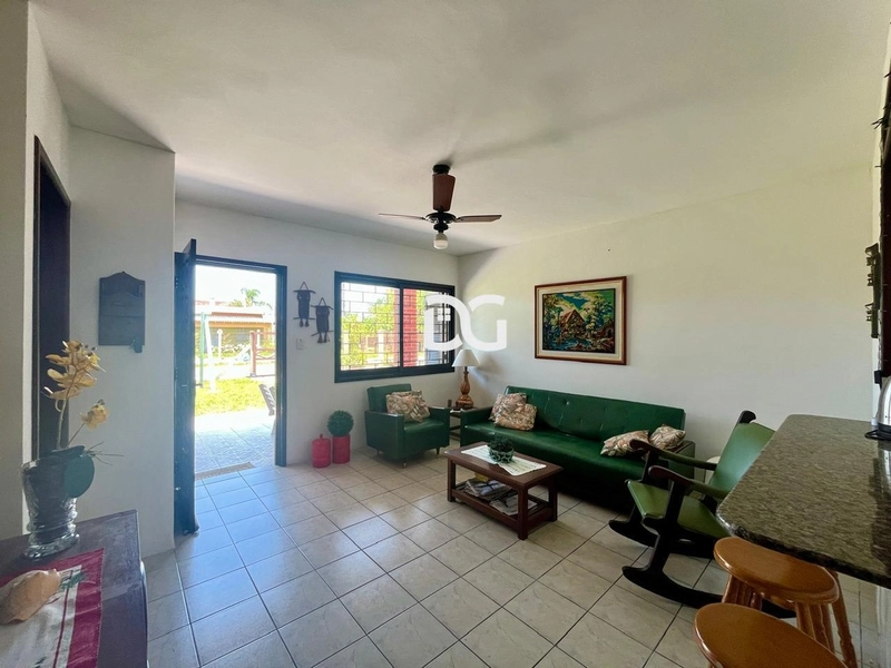 Casa próxima ao centro de Tramandaí-RS: 11ª foto da galeria de imagens do imóvel