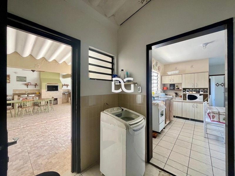 Casa próxima ao centro de Tramandaí-RS: 19ª foto da galeria de imagens do imóvel