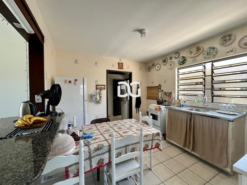 Casa próxima ao centro de Tramandaí-RS: 14ª foto da galeria de imagens do imóvel