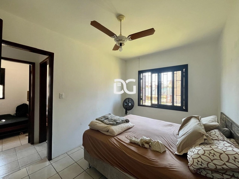 Casa próxima ao centro de Tramandaí-RS: 28ª foto da galeria de imagens do imóvel