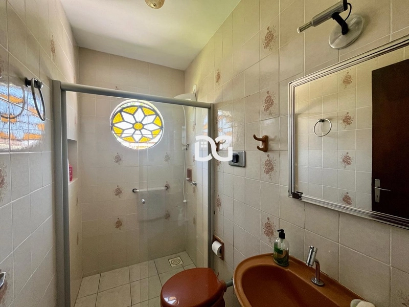 Casa próxima ao centro de Tramandaí-RS: 36ª foto da galeria de imagens do imóvel