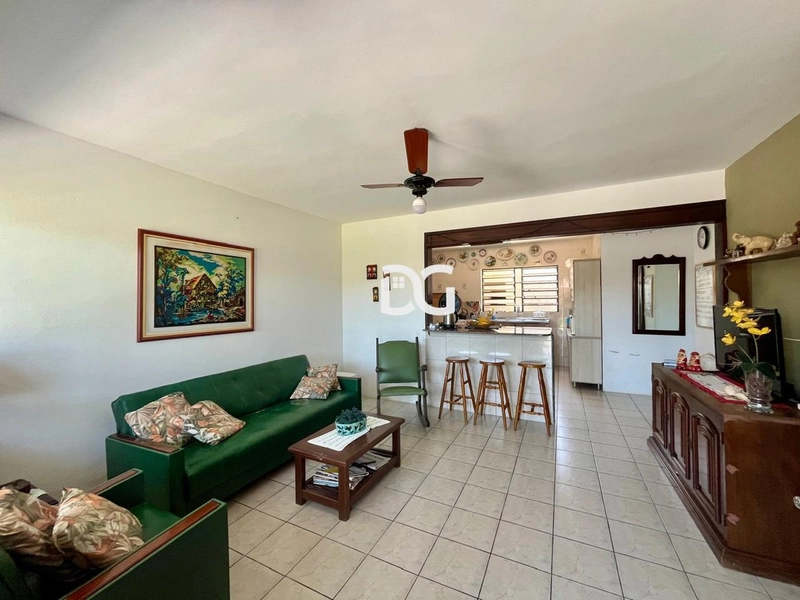 Casa próxima ao centro de Tramandaí-RS: 9ª foto da galeria de imagens do imóvel