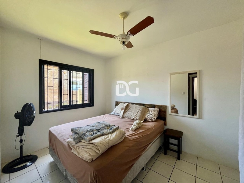 Casa próxima ao centro de Tramandaí-RS: 27ª foto da galeria de imagens do imóvel