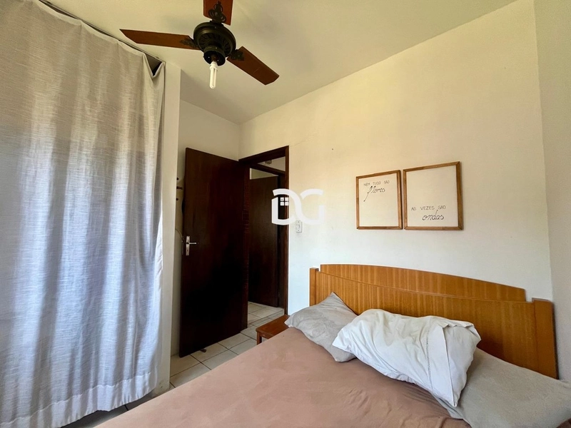 Casa próxima ao centro de Tramandaí-RS: 32ª foto da galeria de imagens do imóvel