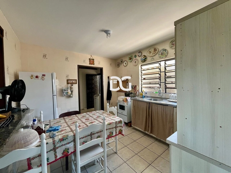 Casa próxima ao centro de Tramandaí-RS: 15ª foto da galeria de imagens do imóvel