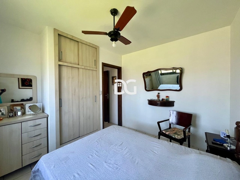 Casa próxima ao centro de Tramandaí-RS: 26ª foto da galeria de imagens do imóvel