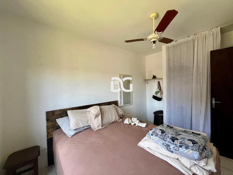 Casa próxima ao centro de Tramandaí-RS: 29ª foto da galeria de imagens do imóvel