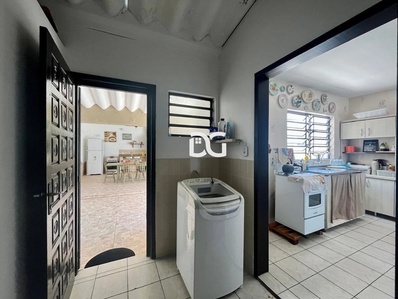 Casa próxima ao centro de Tramandaí-RS: 20ª foto da galeria de imagens do imóvel