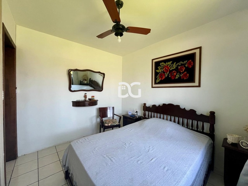 Casa próxima ao centro de Tramandaí-RS: 23ª foto da galeria de imagens do imóvel