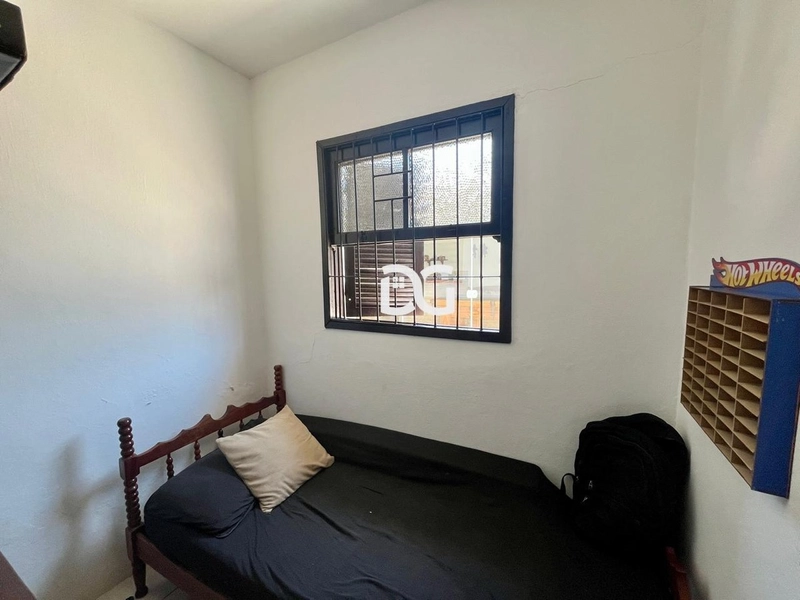 Casa próxima ao centro de Tramandaí-RS: 34ª foto da galeria de imagens do imóvel