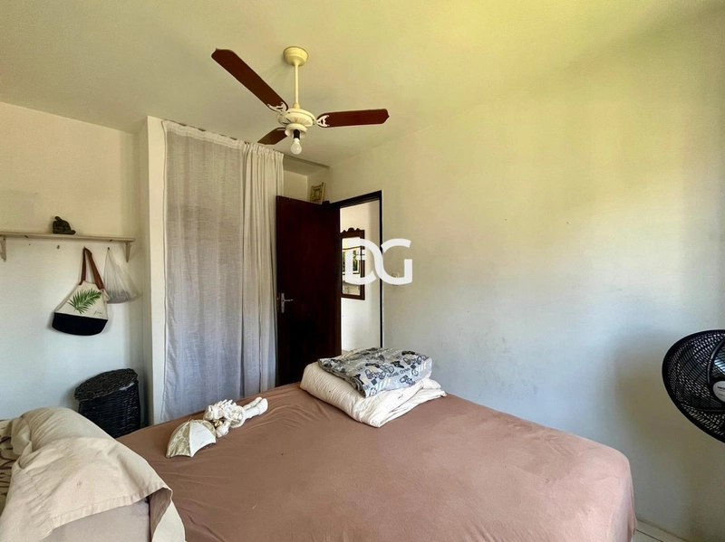 Casa próxima ao centro de Tramandaí-RS: 31ª foto da galeria de imagens do imóvel