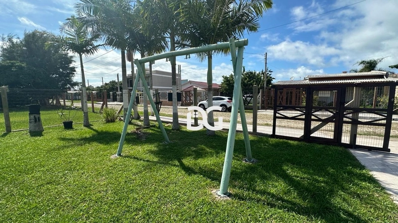 Casa próxima ao centro de Tramandaí-RS: 7ª foto da galeria de imagens do imóvel