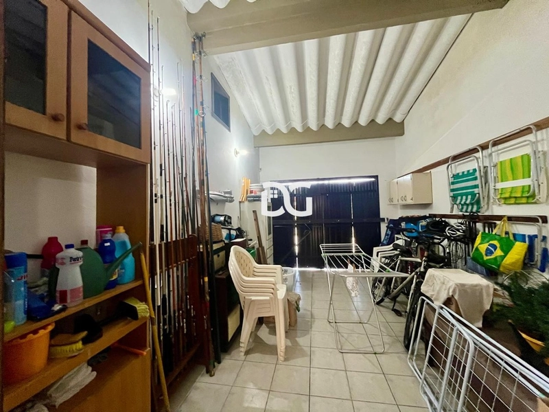 Casa próxima ao centro de Tramandaí-RS: 21ª foto da galeria de imagens do imóvel