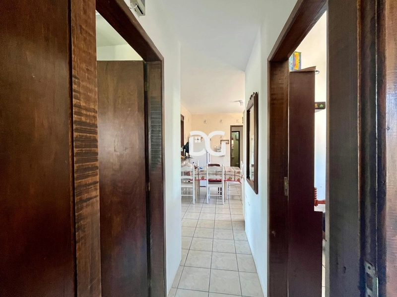 Casa próxima ao centro de Tramandaí-RS: 22ª foto da galeria de imagens do imóvel