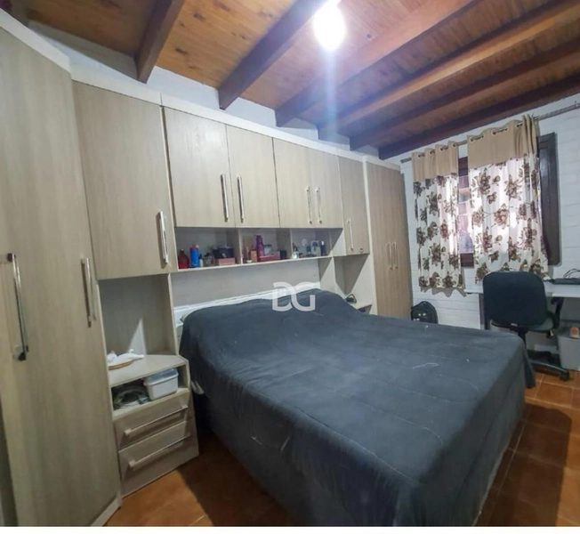 : 8ª foto da galeria de imagens do imóvel