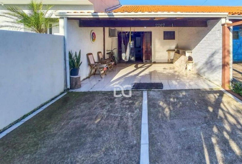 : 1ª foto da galeria de imagens do imóvel